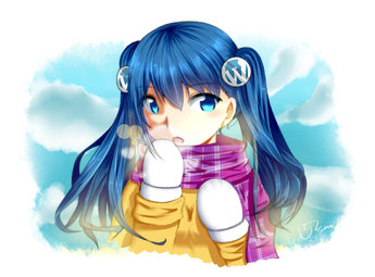 【香⽮䒍饥❙桑捫䡲䒍饥㈀　㈀㌀瑞䵑㦍୎綏㐀㤀㐀㤀挀洀网】